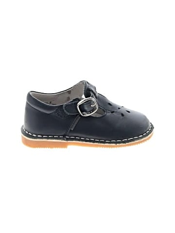 L'Amour Dress Shoes (view 1)