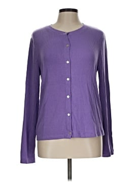 DONNI Cardigan (view 1)