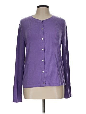 DONNI Cardigan (view 1)