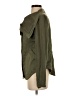 Marrakech Green Jacket Size S - photo 5