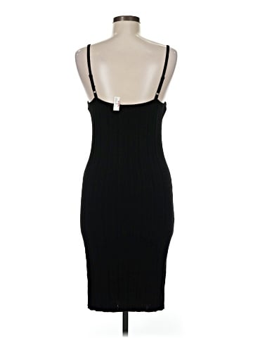 House of Harlow 1960 Cocktail Dress (view 2)
