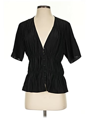 FRAME button down (view 1)