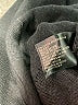 Worthington Black Pullover Sweater Size XL - photo 8