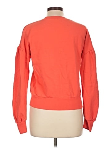 Kate Spade New York Sweatshirt (view 2)