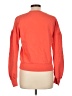 Kate Spade New York Orange Sweatshirt Size L - photo 2
