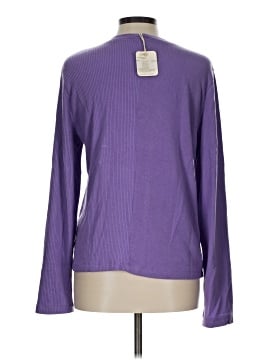 DONNI Cardigan (view 2)