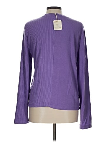 DONNI Cardigan (view 2)