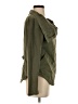 Marrakech Green Jacket Size S - photo 4