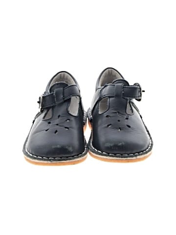 L'Amour Dress Shoes (view 2)
