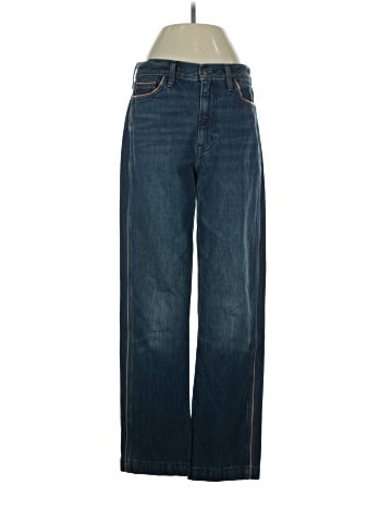 Banana Republic Jeans (view 1)