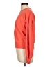Kate Spade New York Orange Sweatshirt Size L - photo 5