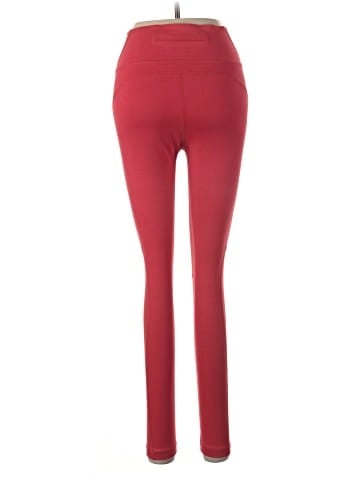 Outdoor Voices Active Pants (view 2)