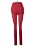 Outdoor Voices Red Active Pants Size S - photo 2