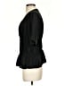 FRAME 100% Silk Black button down Size S (estimated) - photo 5