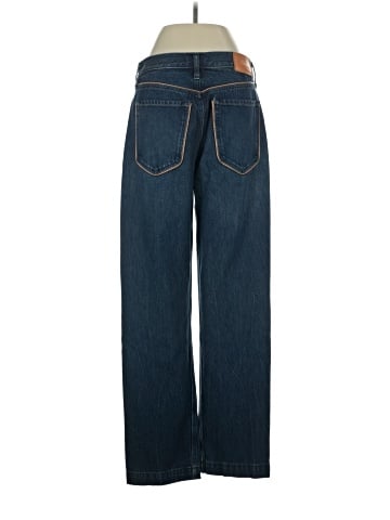 Banana Republic Jeans (view 2)