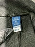 Old Navy Gray Casual Pants Size XL (tall) - photo 4