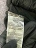 Old Navy Gray Casual Pants Size XL (tall) - photo 5