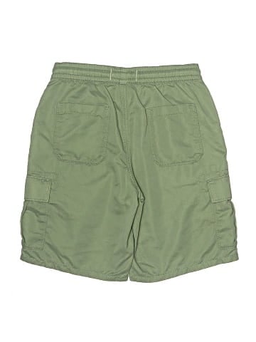 Abercrombie Kids Cargo Shorts (view 2)