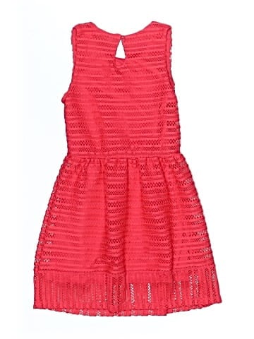PaperDoll Dress (view 2)