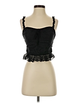 Reformation Sleeveless Top
