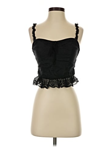 Reformation Sleeveless Top (view 1)