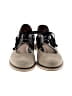 BeautiFeel Gray Flats Size EU 38 - photo 2