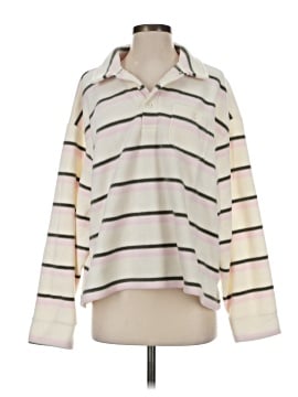 Assorted Brands Cardigan (view 1)