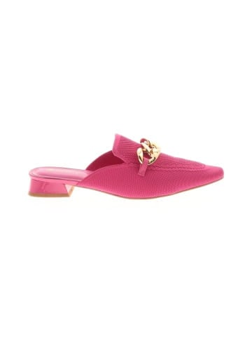 Newbella Mule/Clog (view 1)
