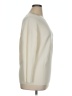 MM. LaFleur Ivory Pullover Sweater Size XL - photo 4