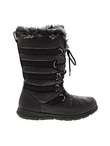 Quest Boots (view 1)