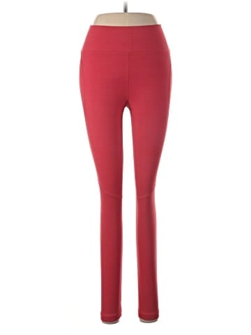 Outdoor Voices Active Pants (view 1)