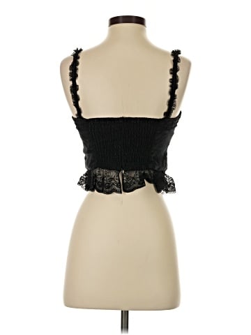 Reformation Sleeveless Top (view 2)