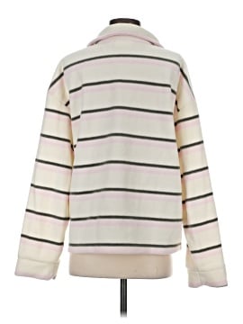 Assorted Brands Cardigan (view 2)