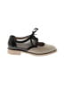 BeautiFeel Gray Flats Size EU 38 - photo 1