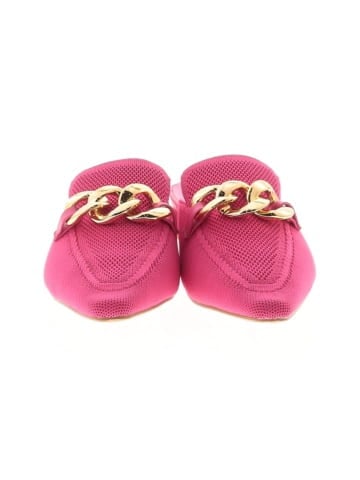Newbella Mule/Clog (view 2)