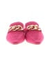 Newbella Pink Mule/Clog Size 9 - photo 2