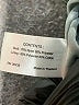 Portrait Gray Jacket Size L - photo 7