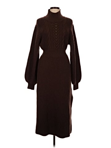 Mac Duggal Casual Dress (view 1)