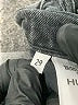 Hudson Jeans Black Jeans Size 29 waist - photo 8