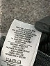 Hudson Jeans Black Jeans Size 29 waist - photo 9