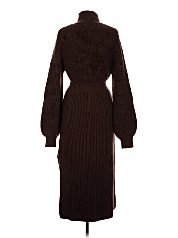 Mac Duggal Casual Dress (view 2)