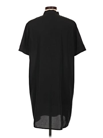 BCBGMAXAZRIA Casual Dress (view 2)