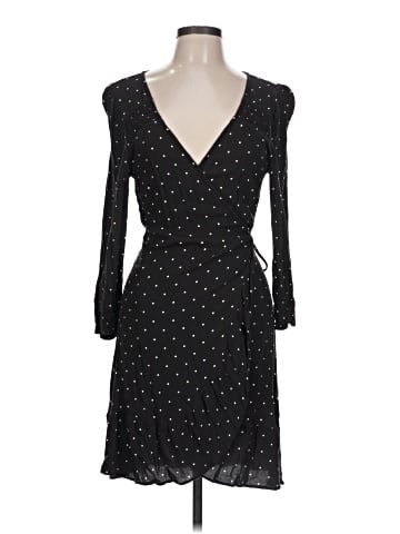 American Eagle Outfitters Cocktail Dress (view 1)