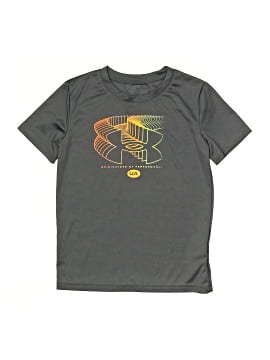 Under Armour Active T Shirt