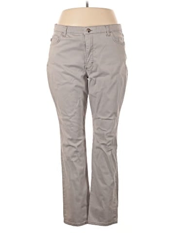 Lee Khakis (view 1)