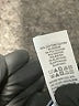 Lucky Brand Hearts Blue Jeans Size 00 - photo 8