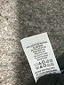 Lucky Brand Hearts Blue Jeans Size 00 - photo 9