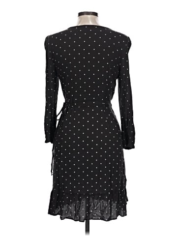American Eagle Outfitters Cocktail Dress (view 2)