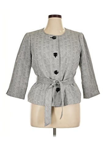 Le Suit Blazer (view 1)
