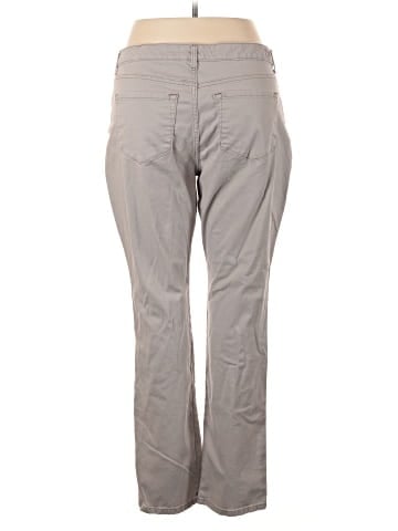Lee Khakis (view 2)